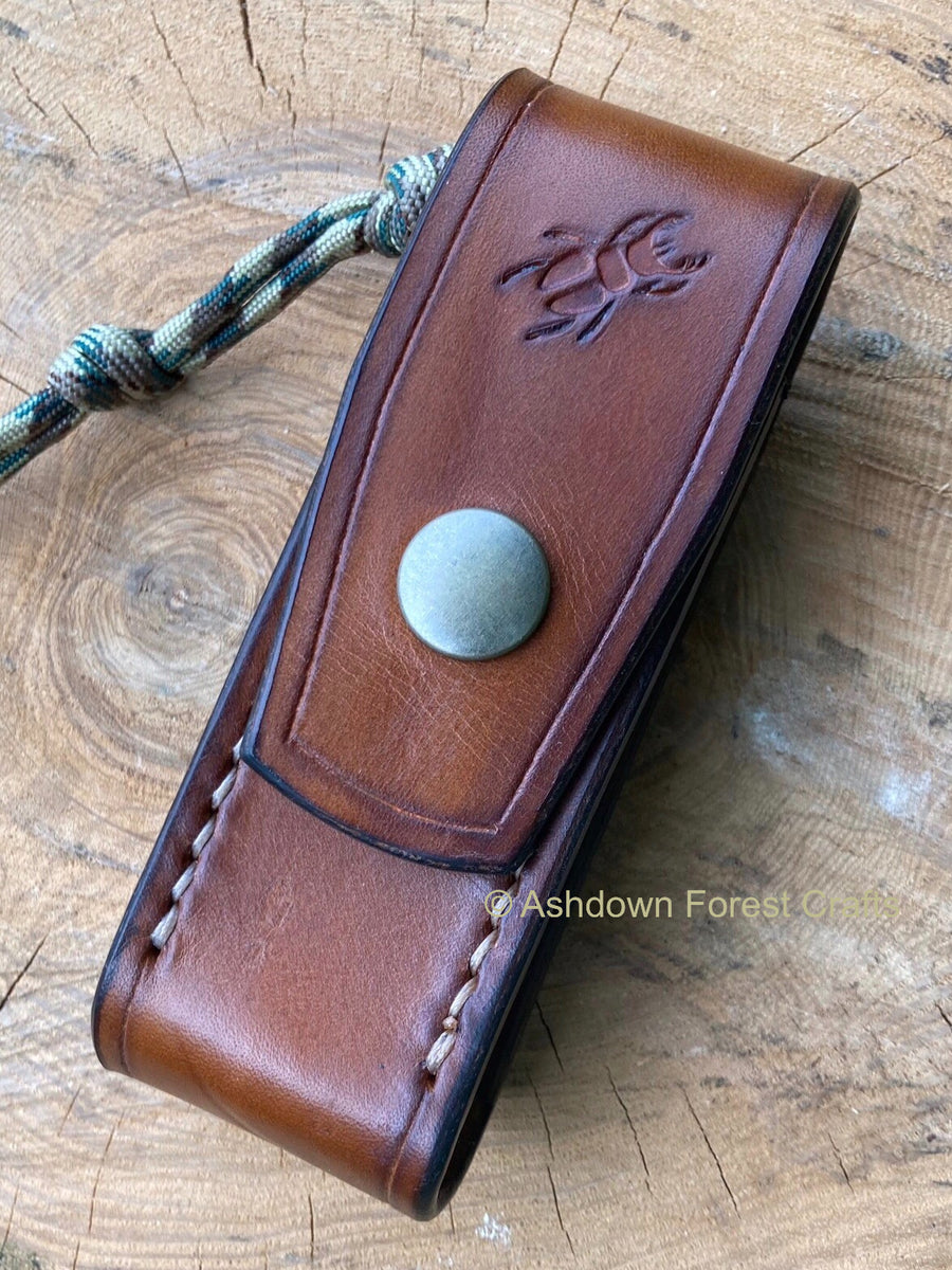 SwissArmyKnifeMauserPouch01_12