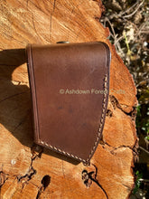Gränsfors Bruk Scandinavian Forest Axe Blade Cover