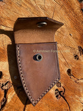 Gränsfors Bruk Scandinavian Forest Axe Blade Cover