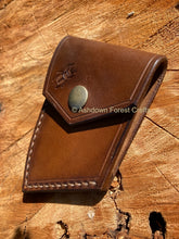 Gränsfors Bruk Scandinavian Forest Axe Blade Cover