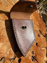 Gränsfors Bruk Scandinavian Forest Axe Blade Cover