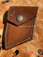 Gränsfors Bruk Scandinavian Forest Axe Blade Cover