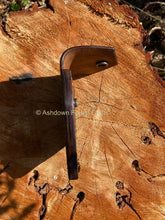 Gränsfors Bruk Scandinavian Forest Axe Blade Cover