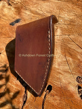 Hultafors Hunters Ekeland Axe Cover