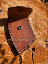 Hultafors Hunters Ekeland Axe Cover