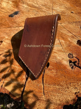 Hultafors Hunters Ekeland Axe Cover