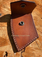 Hultafors Hunters Ekeland Axe Cover