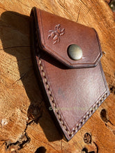 Hultafors Hunters Ekeland Axe Cover