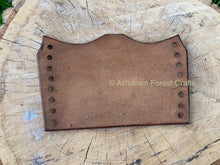 Hultafors Qvarfot Axe 850gm Overstrike Collar
