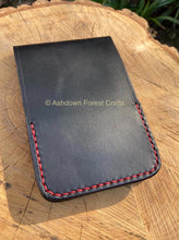 Rite in the Rain Notebook Cover