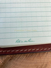 Rite in the Rain Notebook Cover