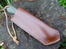 Laplander Sheath