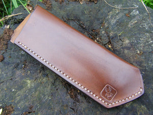 Laplander Sheath