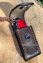 Swiss Army Knife - 91-93mm - Belt Pouch