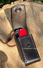 Swiss Army Knife - 91-93mm - Belt Pouch