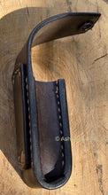 Swiss Army Knife - 91-93mm - Belt Pouch