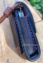 Swiss Army Knife - 91-93mm - Belt Pouch