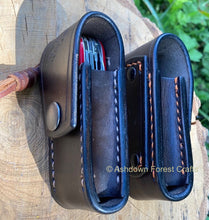 Swiss Army Knife - 91-93mm - Belt Pouch