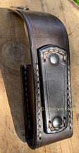 Swiss Army Knife - 91-93mm - Belt Pouch