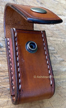 Swiss Army Knife -91mm 5-layer - Pouch