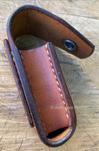 Swiss Army Knife -91mm 5-layer - Pouch