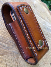 Swiss Army Knife -91mm 5-layer - Pouch