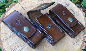 Leatherman Wave Pouch
