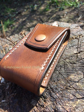 Leatherman Charge Pouch