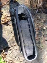 Swiss Army Knife - 91-93mm - Belt Pouch