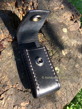 Swiss Army Knife - 91-93mm - Belt Pouch