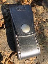 Swiss Army Knife - 91-93mm - Belt Pouch