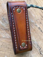 Swiss Army Knife Mauser Pouch