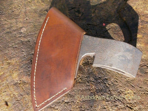 Bear Blades Throwing Axe Covers