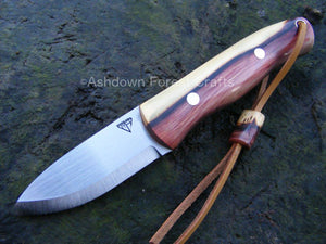 Ashdown Forest Crafts Woodsman